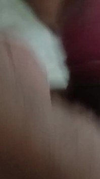 Desi Bhabi and Devar Ji's Secret Affair After Husband Leaves