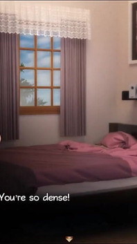 Comoara lui Nadia V48091 Partea 124 a Hornet sub masă de Loveskysan69