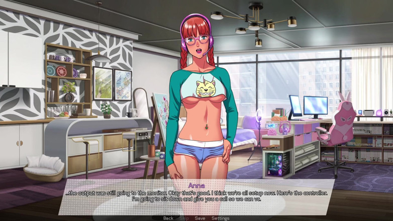 Like A Boss: Complete Gameplay - Driven Affairs, Part 8