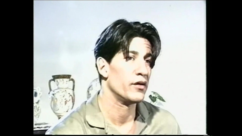 Gay 4 Pleasure: Calea linge așa