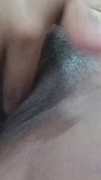 Desi Rajasthani Ladki Pyasi Land Ki Desi Marwadi Desi Indian