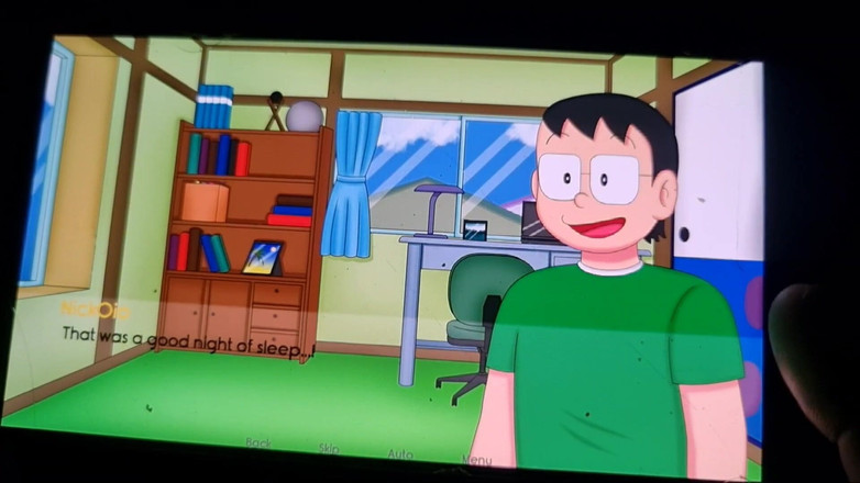 Dupdufyryrufggyu: Моя мачуха побачила, як я трясу свій пеніс, після чого я доїла і молоко моєї 60-річної мачухи.