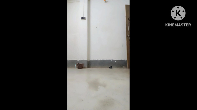 Latifah1234: Hardcore sex desi styl indický velký zadek velký místní sex...