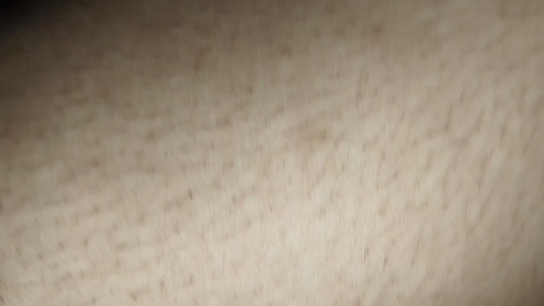 Deshi women: Fată din sat cu pizdă strâmtă în aer liber, videoclip sexual...