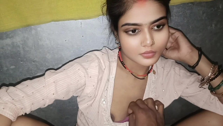 RAKP355: Bhojpuri actriz india linda musulmana chica sexo video xvideos xhamster...