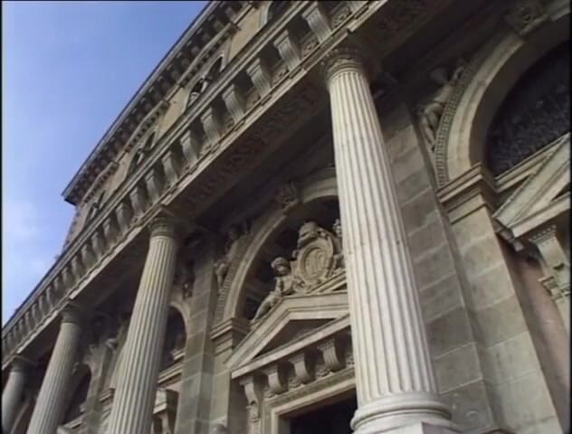 MMV Films and Clips XXX: Zmysłowe wyszukiwania analne (cały film)