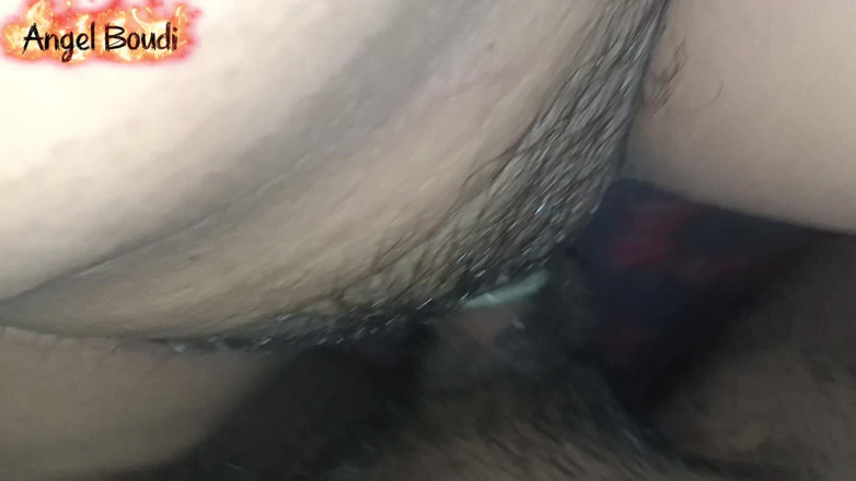 Roshalo Boudi: 벵골 천사 부디와 그녀의 데바르