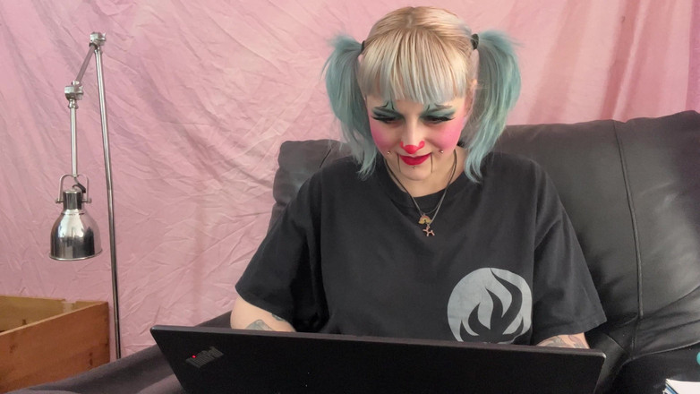 Alice Bean: Sph 反应