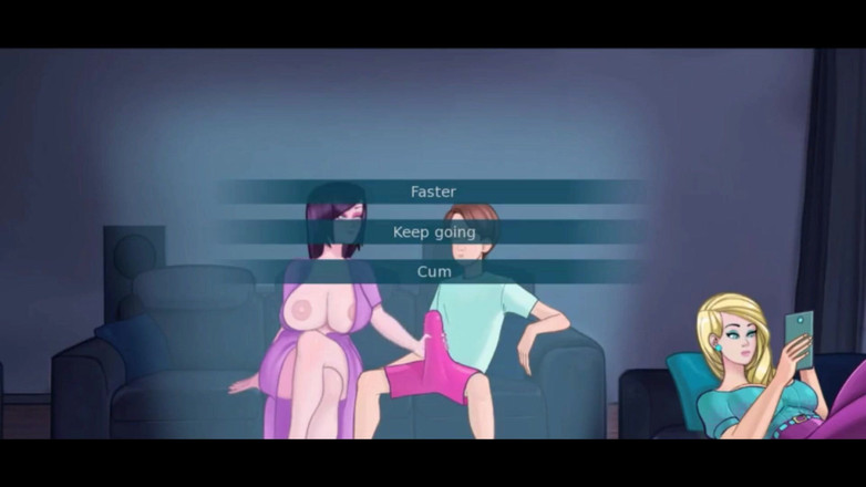 Miss Kitty 2K: Sexhinweis - 32 - von misskitty2k betrogen