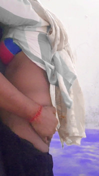 Indian Desi Sexy Bhabhi