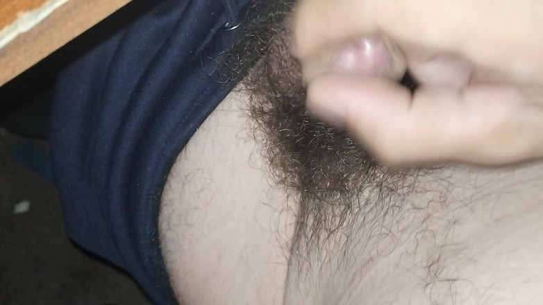 kobra kobreti: 자위 125