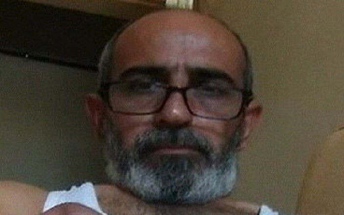 WeatheredLock3: Táta Manuel