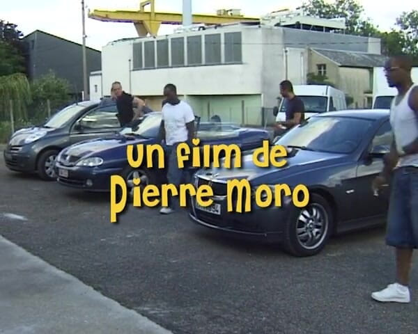 Monde Francais: Magnificent Big Boobed French Blonde Enjoys Ir Gangbang