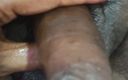 Suryasushma: Horny Girlfriend Handjob to Her Boyfriend with Oil