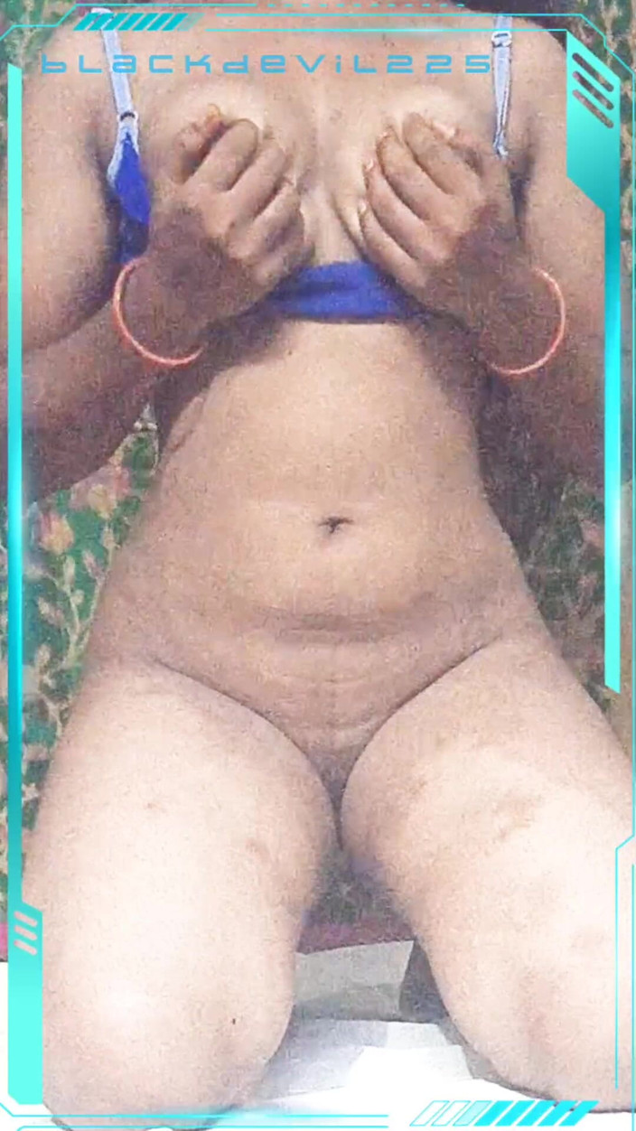 Mandadum: Pepek saya didlo berkongkek