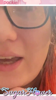 第一人称视角：你被收缩并撸管我的晨间呼吸