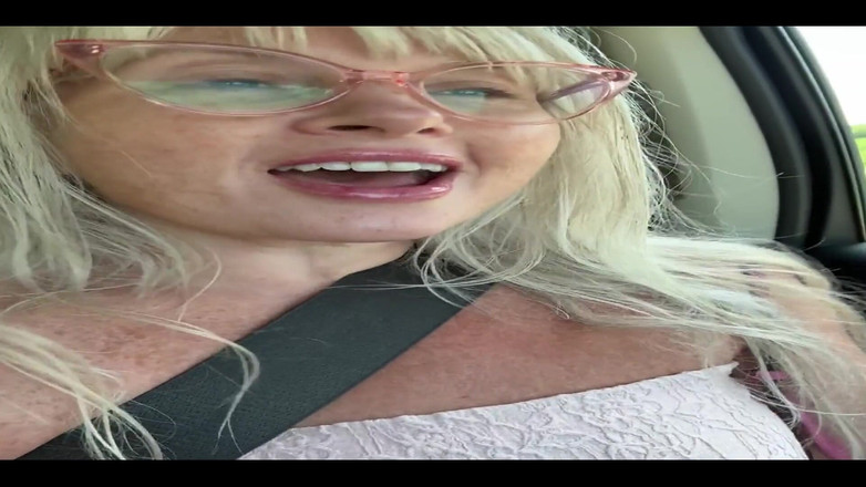 PaintedRose: Медсестра Мобилка: Не больше, но вы никогда не знаете