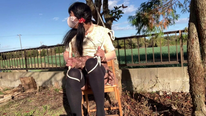 megu2002: Eğitmenin Doğrudan Eğitim No31 Rotor Oyunu İyi Hissettiriyor