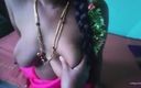 Telugu-fuckers: Telugu Aunty Bigboobs Puffy Nipples Dick Sucking Doggy Style Hard-core...