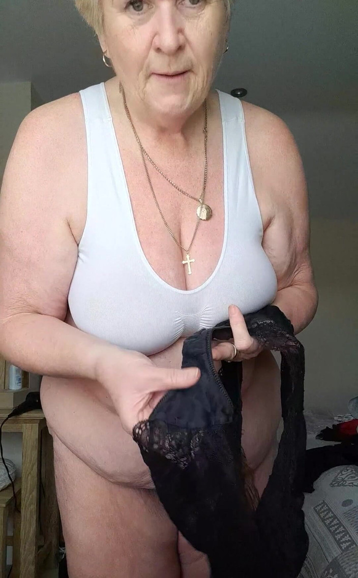 Uk Joolz: I'm spoiling you all now this morning...just a glimpse on...