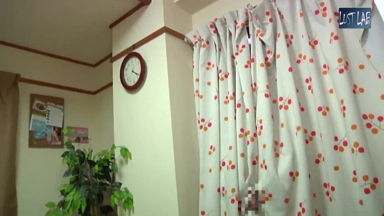 Lust JAV lab: Куколд и неверный - история замужней женщины - 3