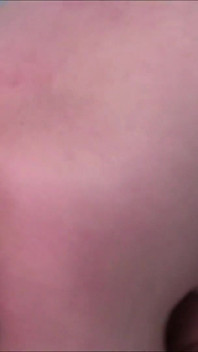 Curvy British MILF Shooting Star Being Watch Then Fucked