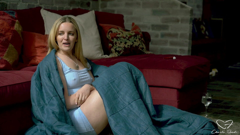 CharlieForde: Wawancara: muncrat vs kencing bareng charlie forde