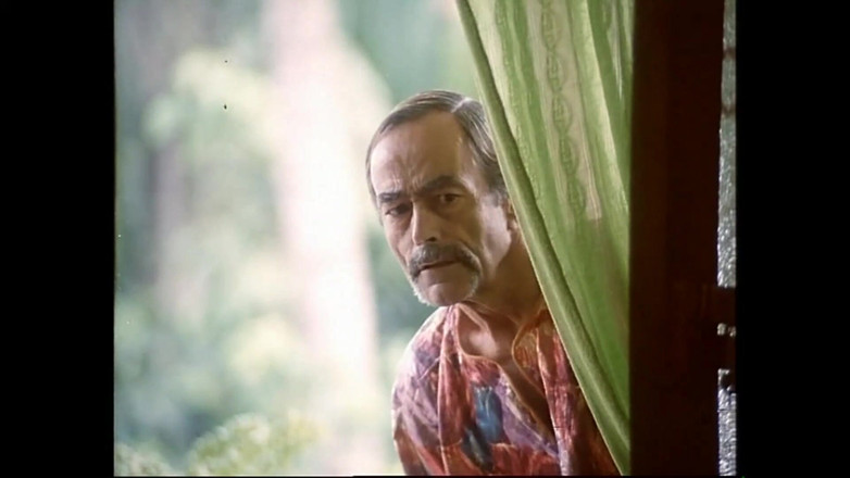 Vintage megastore: Memek berbulu tante semok ini dientot habis-habisan sampai dicrot di...