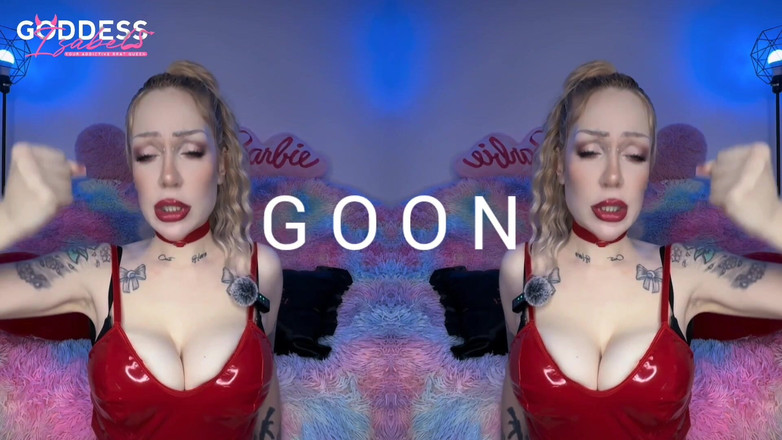 LDBMistress: 2 Oprava