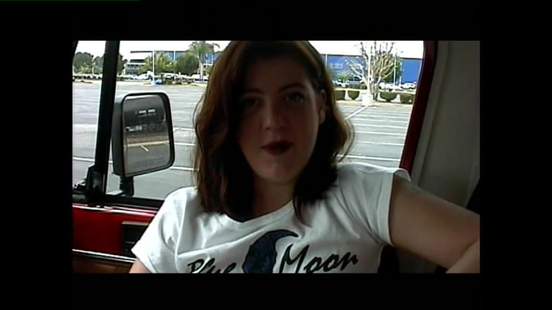 Heatwave Porn: Gadis-gadis hot ini dientot habis-habisan sama pacarnya, bagian 1