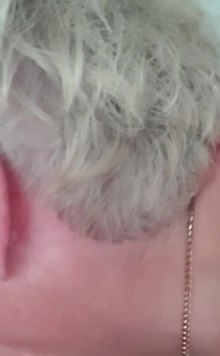 Uk Joolz: Takže... jaký jsi měl den? No ta moje byla trochu...