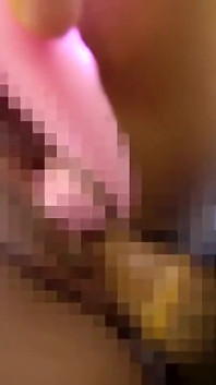 Asian Angel - 11892