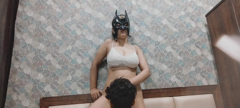 Alaina and Jimmy: Mogliettina cazzo duro alla pecorina