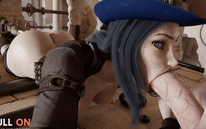 Naughty Sluts: Ryanreos बड़े लंड की आदी सेक्सी बड़े स्तनों वाली लड़की गले में गहरे तक लंड लेने वाली गीली चूत