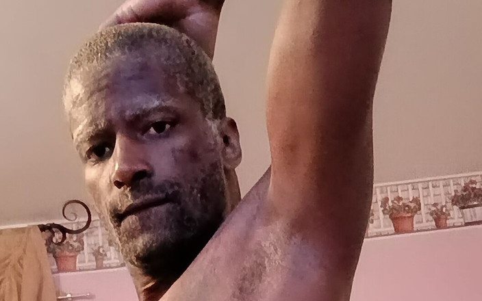 Marcus Shakur: Young Is # 1 फ्रीस्टाइल - Tyson Baby