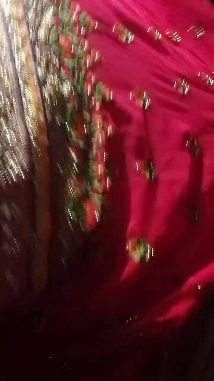 Soni sk: Deshi nuovo villaggio moglie sexi caldo spettacolo nudo