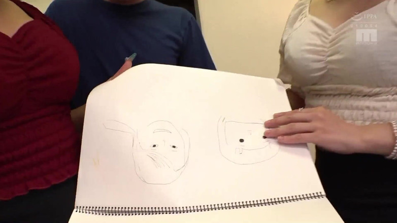 Smooth Time: Rabuda Gal Gogo Delivery! Grande rabo press stake dirigindo gozada...