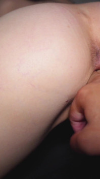 Monster Inside My Step Daughter
