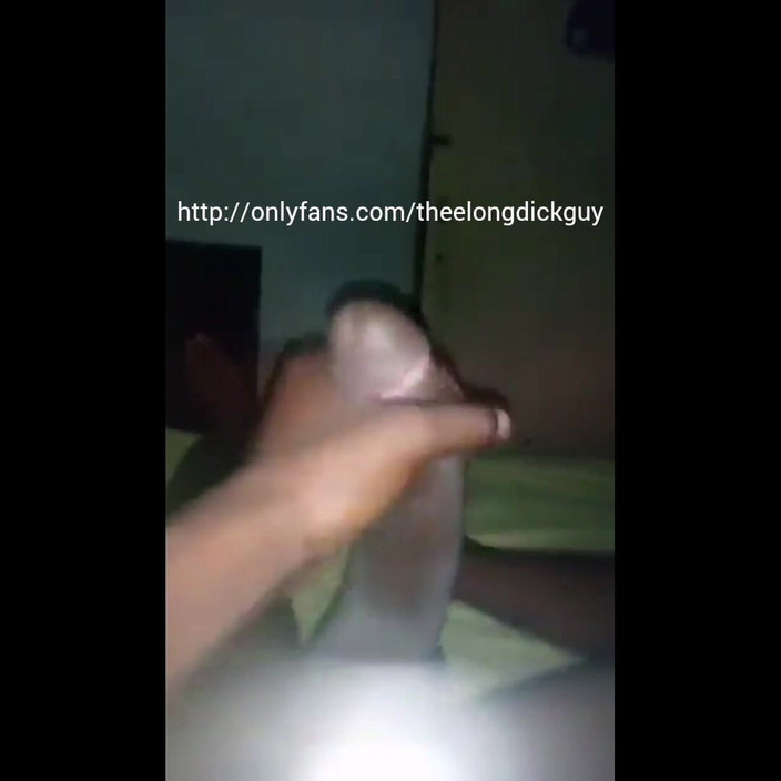 Rex Bitchington Blade: Velká nálož černého ptáka