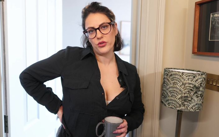 Countess diamond: Rewire din hjärna - väcker omprogrammering