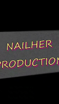 Dolly Love Promo Compilations Video