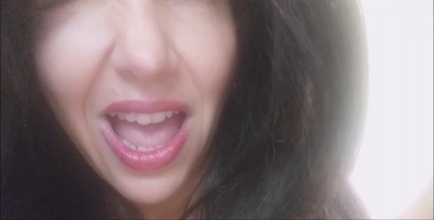 savannahamatoriale: You Had Your First Pollution Is Normal, Step Son. Can...