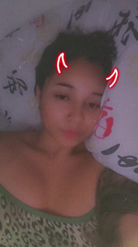 Good Night