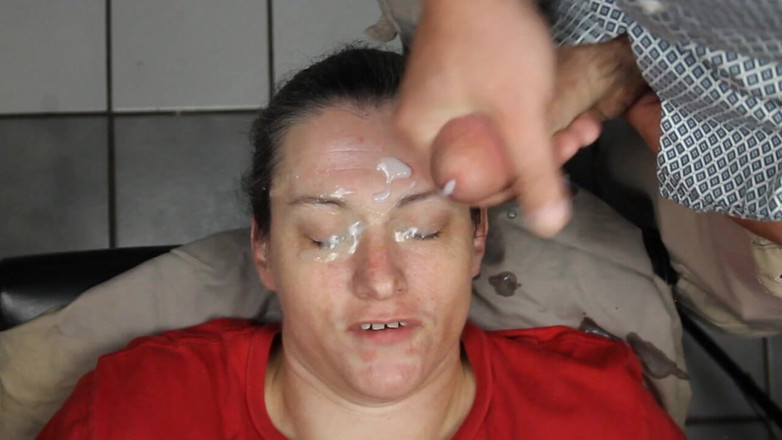 Dirty Dees: 12 / 659 Mb usta bukkake boşalma 2 boşalma bezinin günlükleri