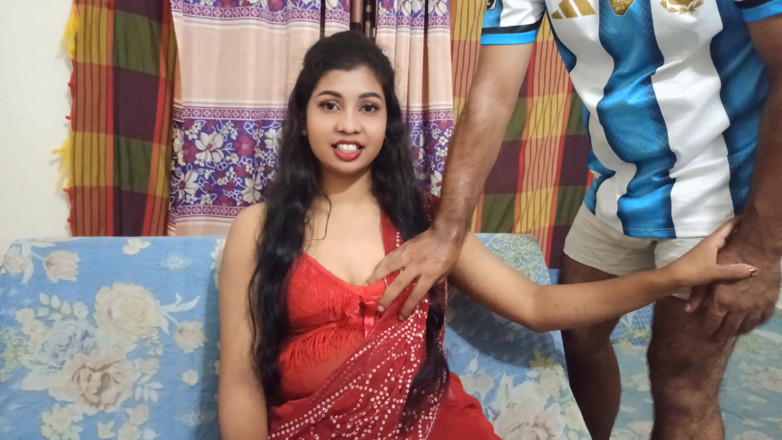 Bd fuking: Indiana privada professora com alunos peituda 18 Y.o Menina seduziu seu...