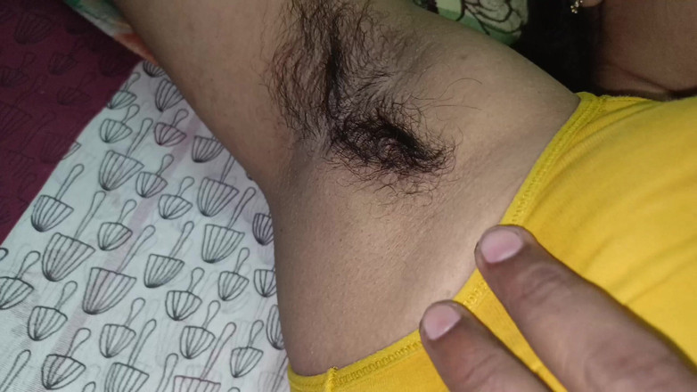 Wonder: चेन्नई तमिल जोड़ों का रोमांस - वायरल वीडियो