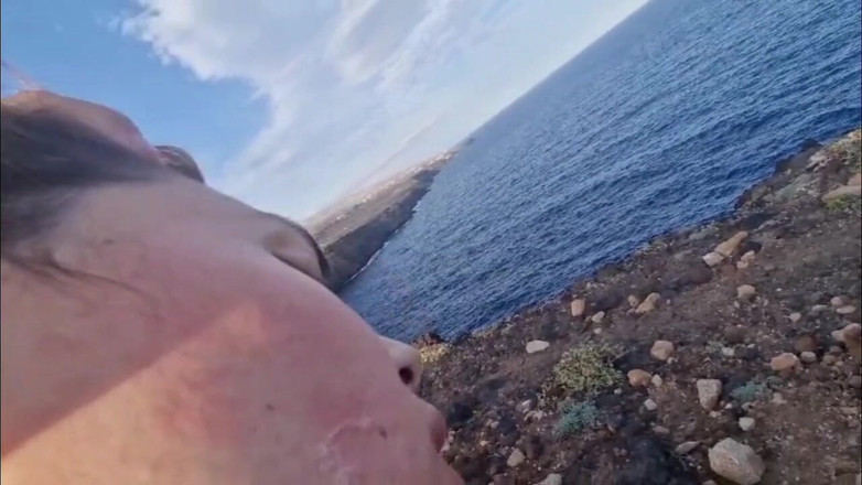 Pabloeldirector: Slave on the Street