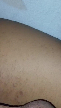 Mother-in-law Gets Fucked Secretly From Her StepDaughter Makes Me Cum in Her Wet Pussy