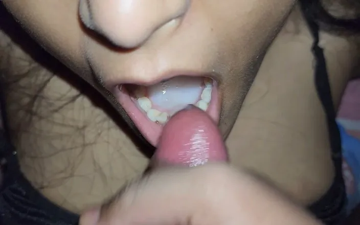 crazyguy: Indian Couple Hardcore Screaming Homemade Sex