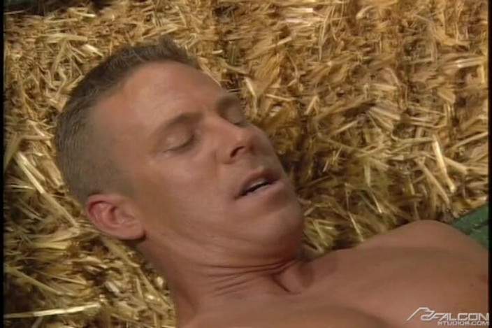 Falcon Studios: Spokes Iii